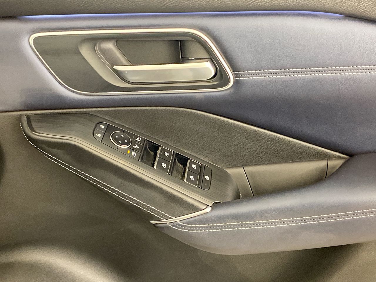 Used Nissan Qashqai 2022 for sale - 76461463: Photo 13