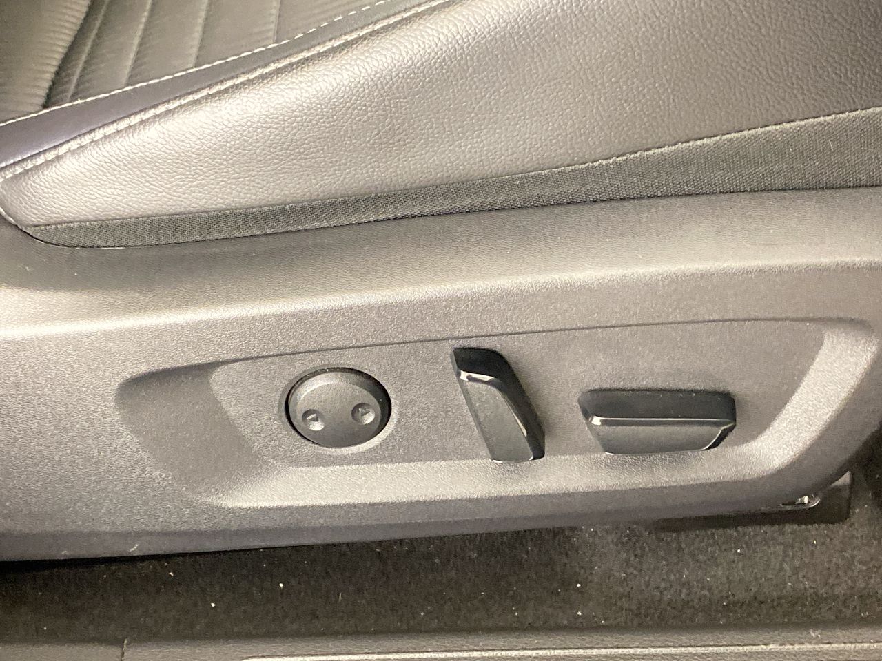 Used Nissan Qashqai 2022 for sale - 76461463: Photo 14