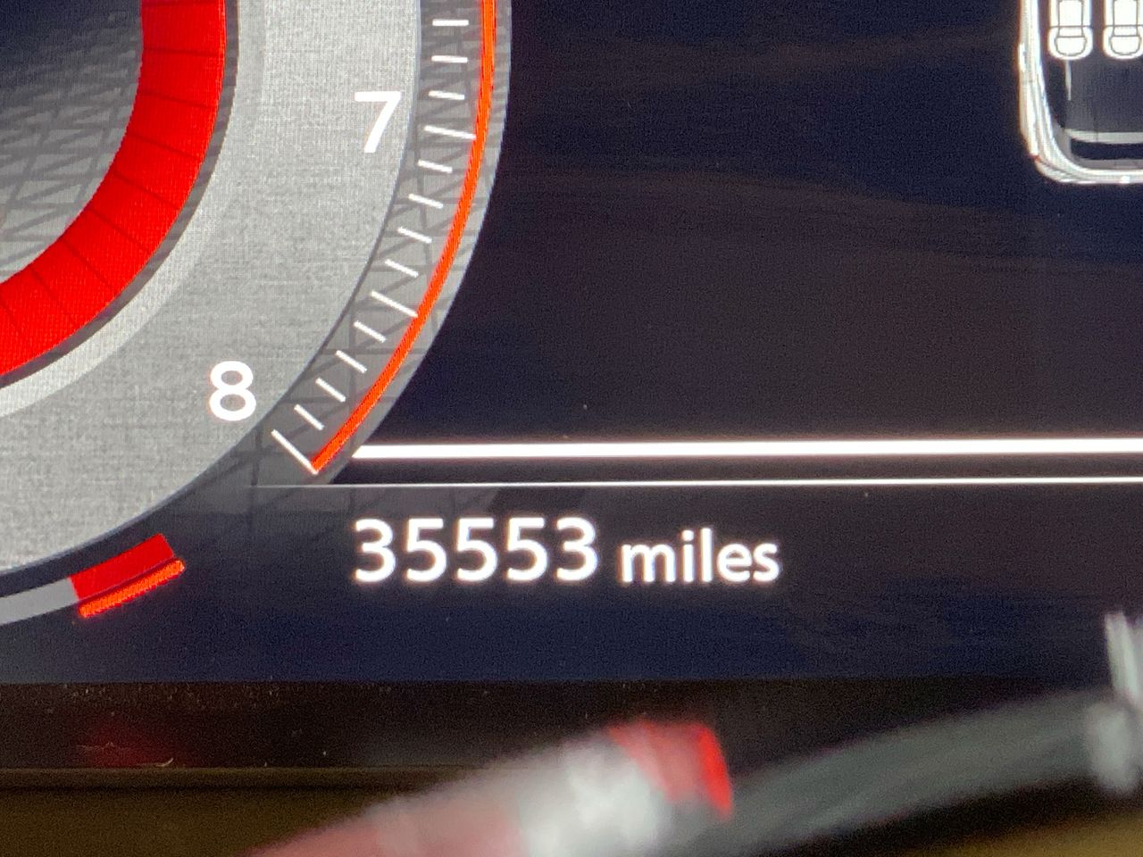 Used Nissan Qashqai 2022 for sale - 76461463: Photo 17