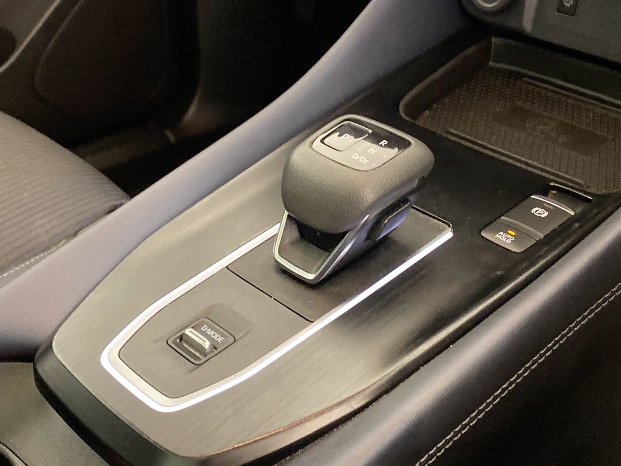 Used Nissan Qashqai 2022 for sale - 76461463: Photo 22