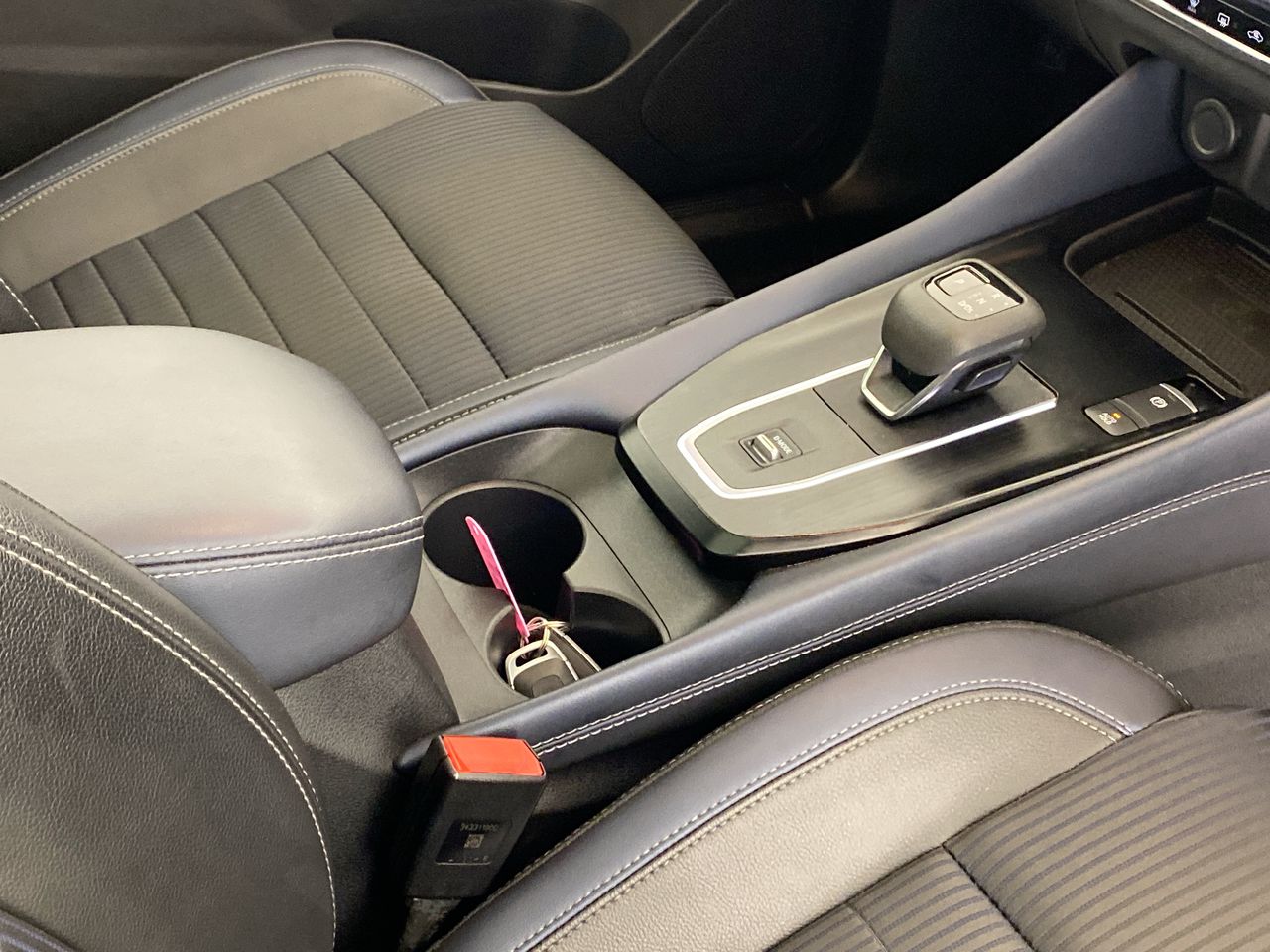 Used Nissan Qashqai 2022 for sale - 76461463: Photo 23