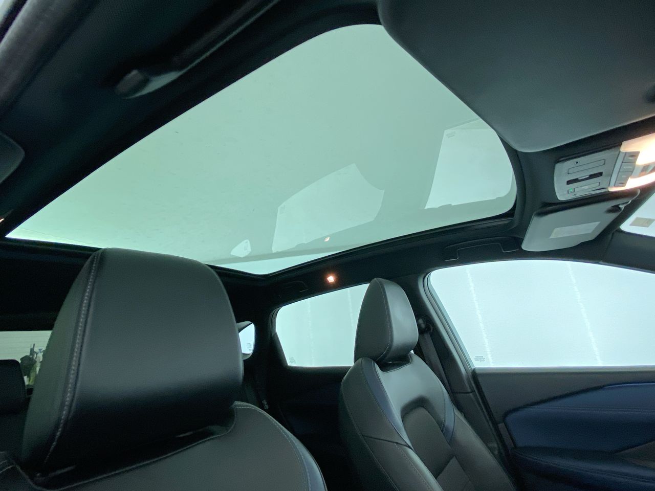 Used Nissan Qashqai 2022 for sale - 76461463: Photo 24