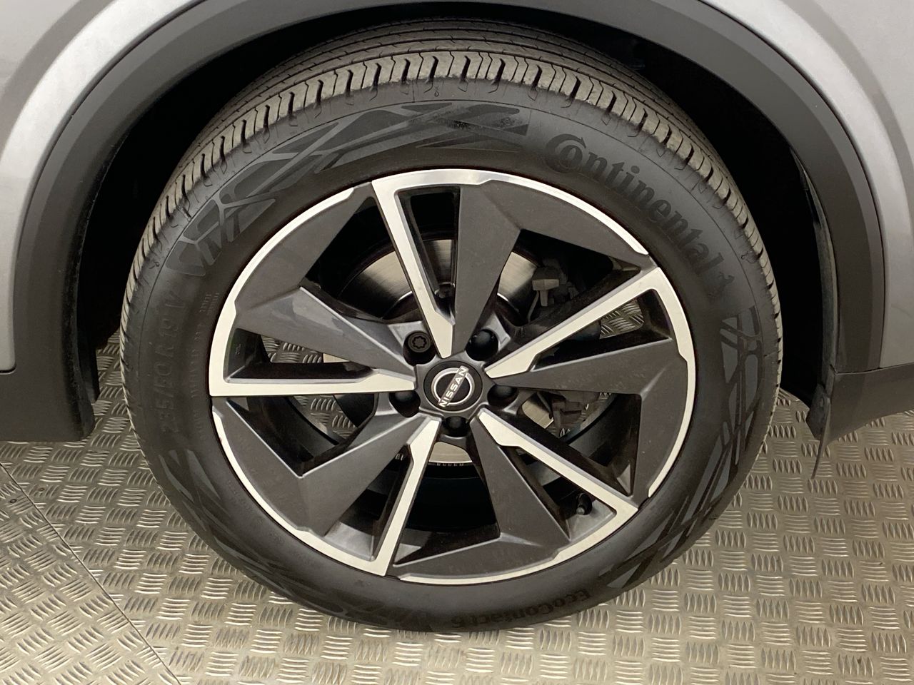 Used Nissan Qashqai 2022 for sale - 76461463: Photo 9