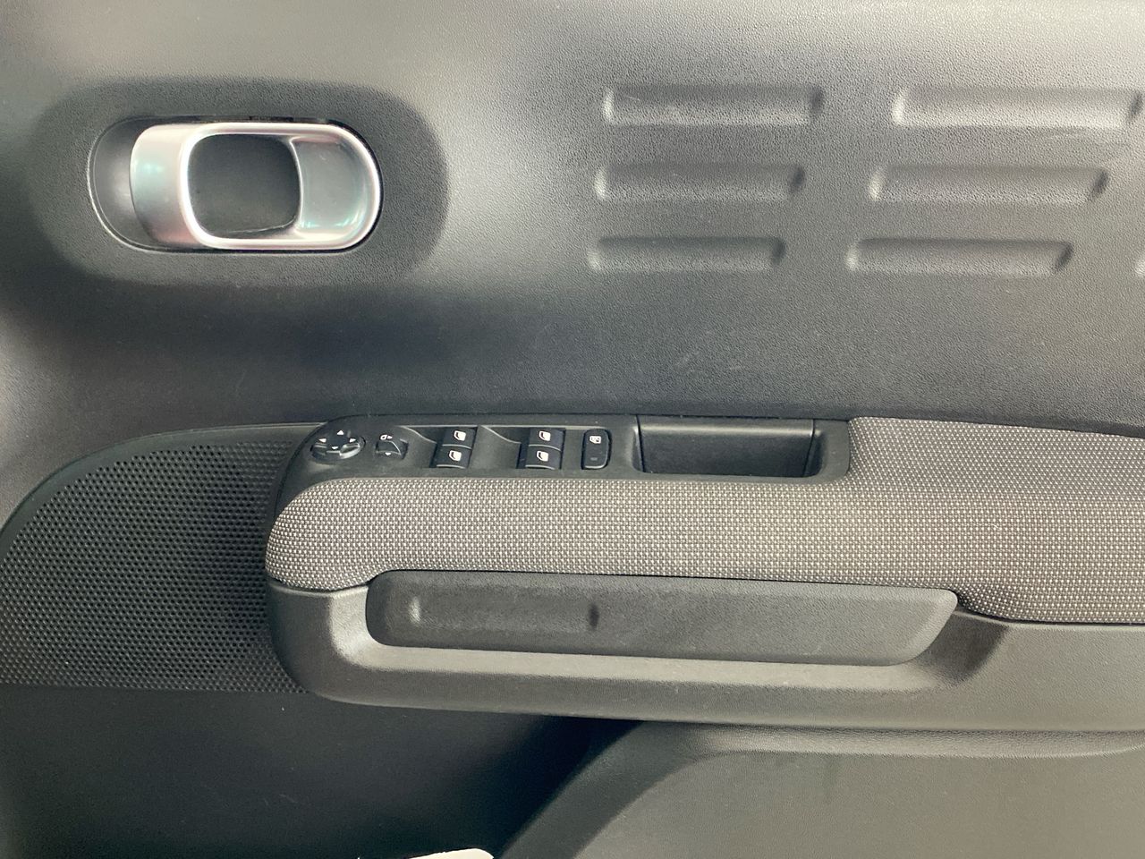 Used Citroen C3 Aircross 2021 for sale - 76461495: Photo 13