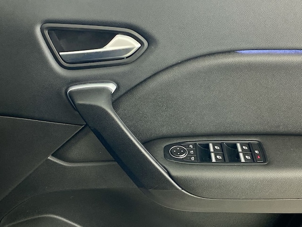 Used Renault Captur 2020 for sale - 75652749: Photo 13