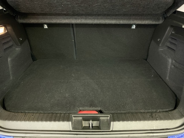 Used Renault Captur 2020 for sale - 75652749: Photo 25