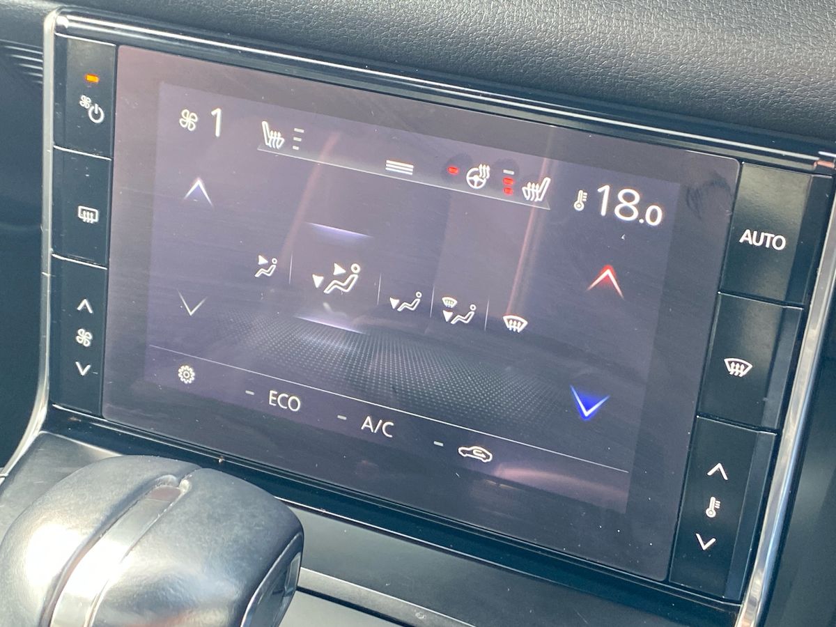 Used Mazda MX-30 2023 for sale - 77889115: Photo 14