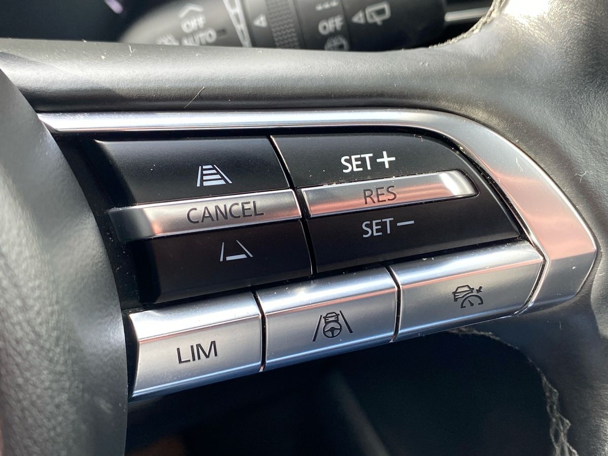 Used Mazda MX-30 2023 for sale - 77889115: Photo 20