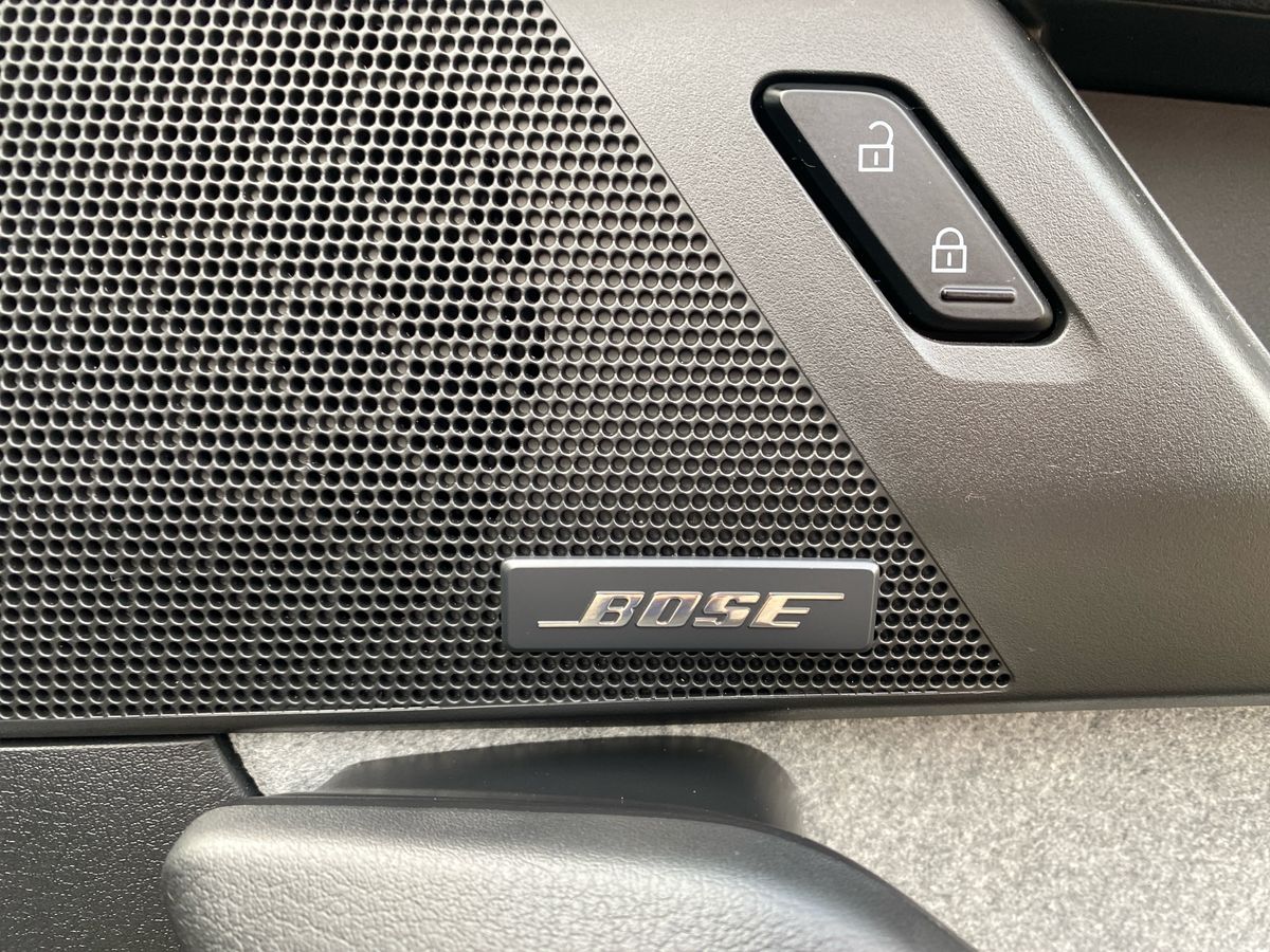 Used Mazda MX-30 2023 for sale - 77889115: Photo 25