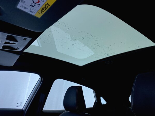 Used Ford Puma 2023 for sale - 75392010: Photo 29