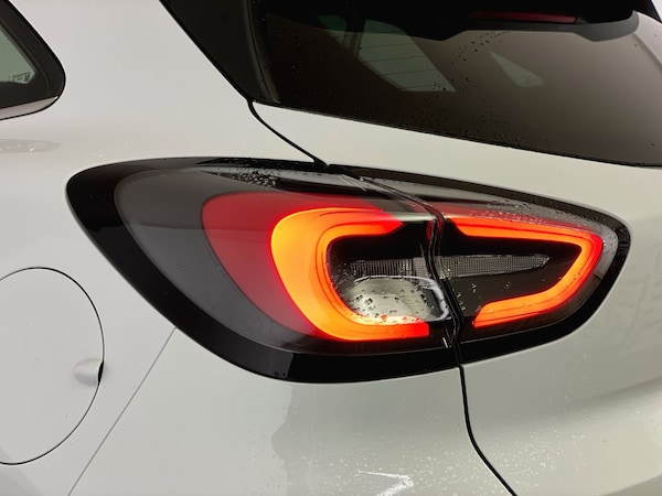 Used Ford Puma 2023 for sale - 75392010: Photo 36