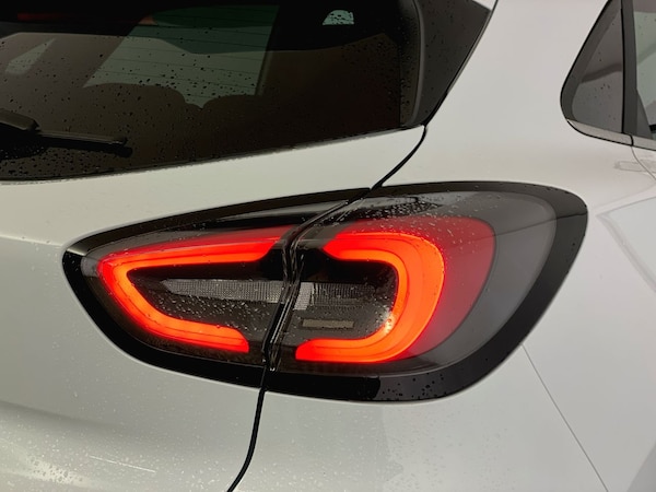 Used Ford Puma 2023 for sale - 75392010: Photo 37