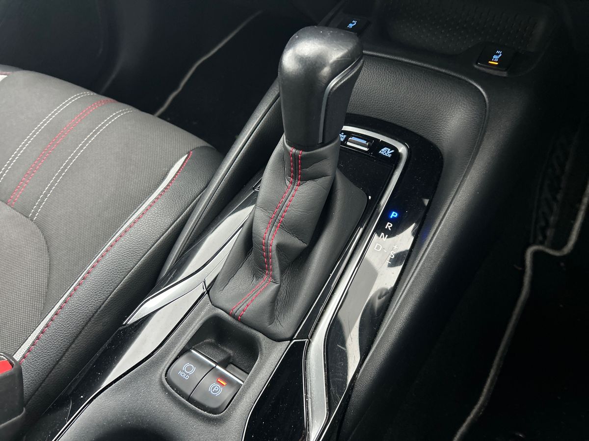 Used Toyota Corolla 2021 for sale - 76980694: Photo 13