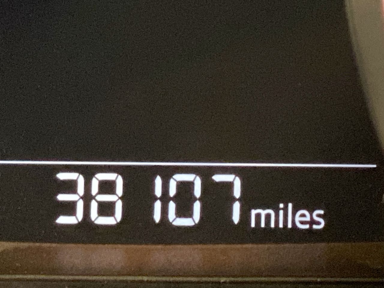 Used Mazda Mazda2 2022 for sale - 76461484: Photo 16