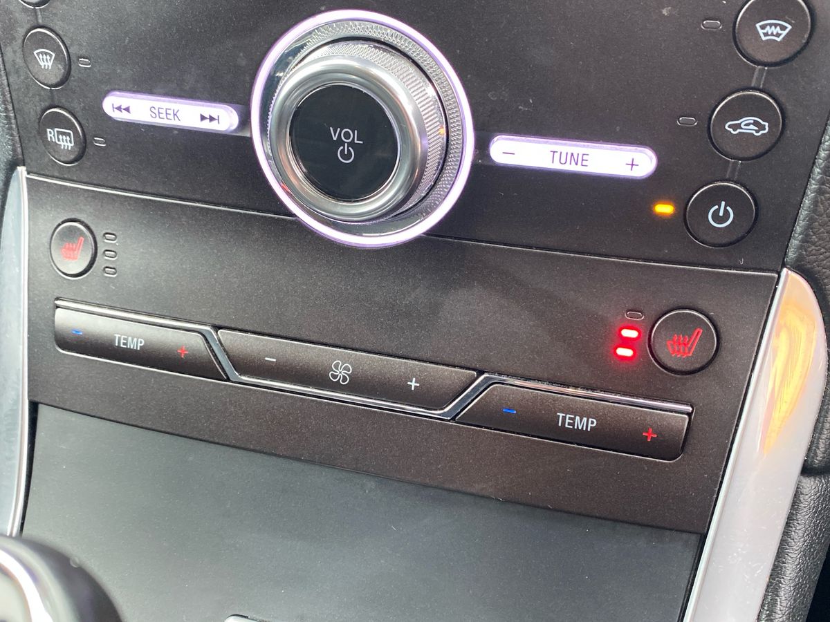 Used Ford Galaxy for sale - 77688886: Photo 14