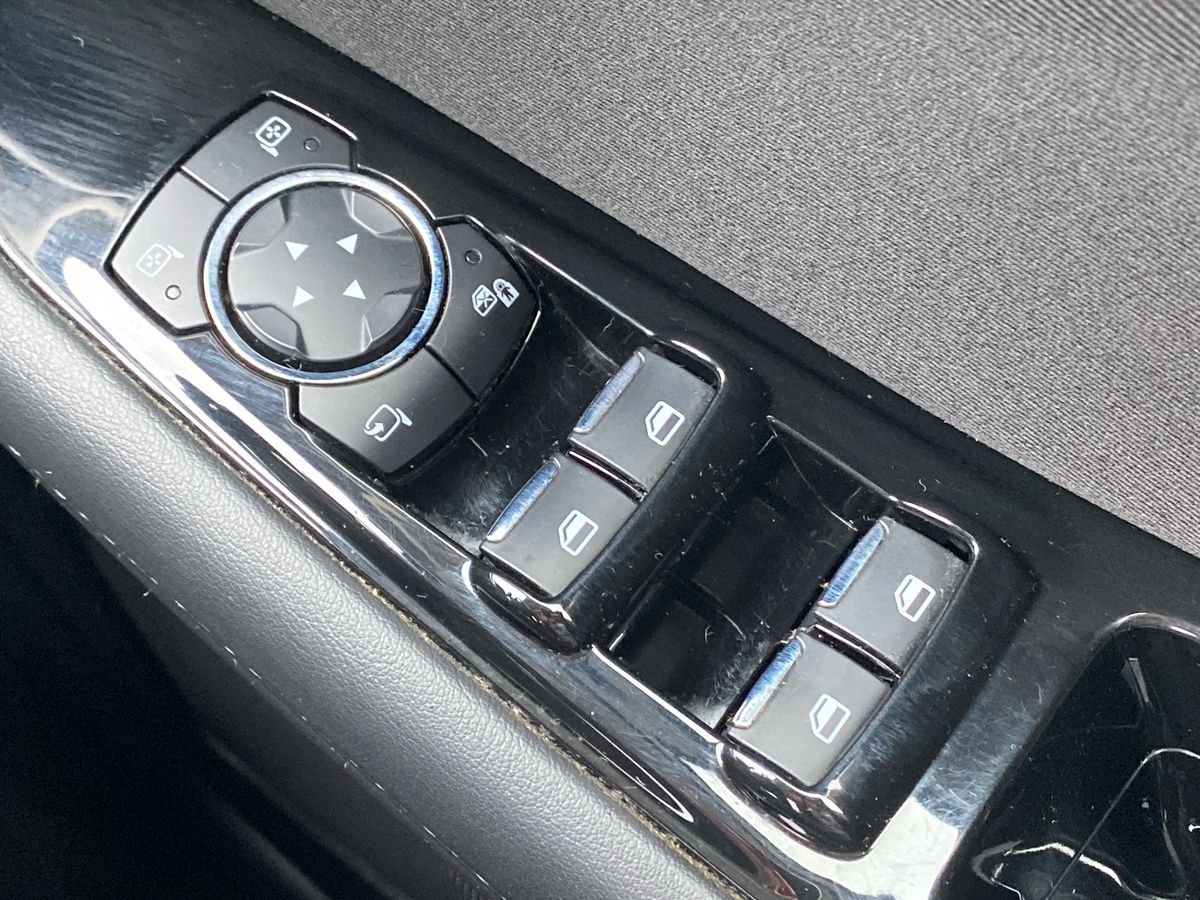 Used Ford Galaxy for sale - 77688886: Photo 15