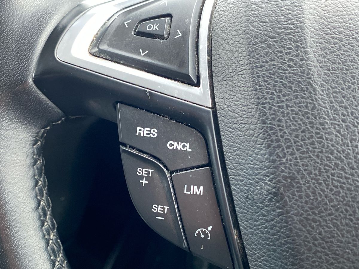 Used Ford Galaxy for sale - 77688886: Photo 20