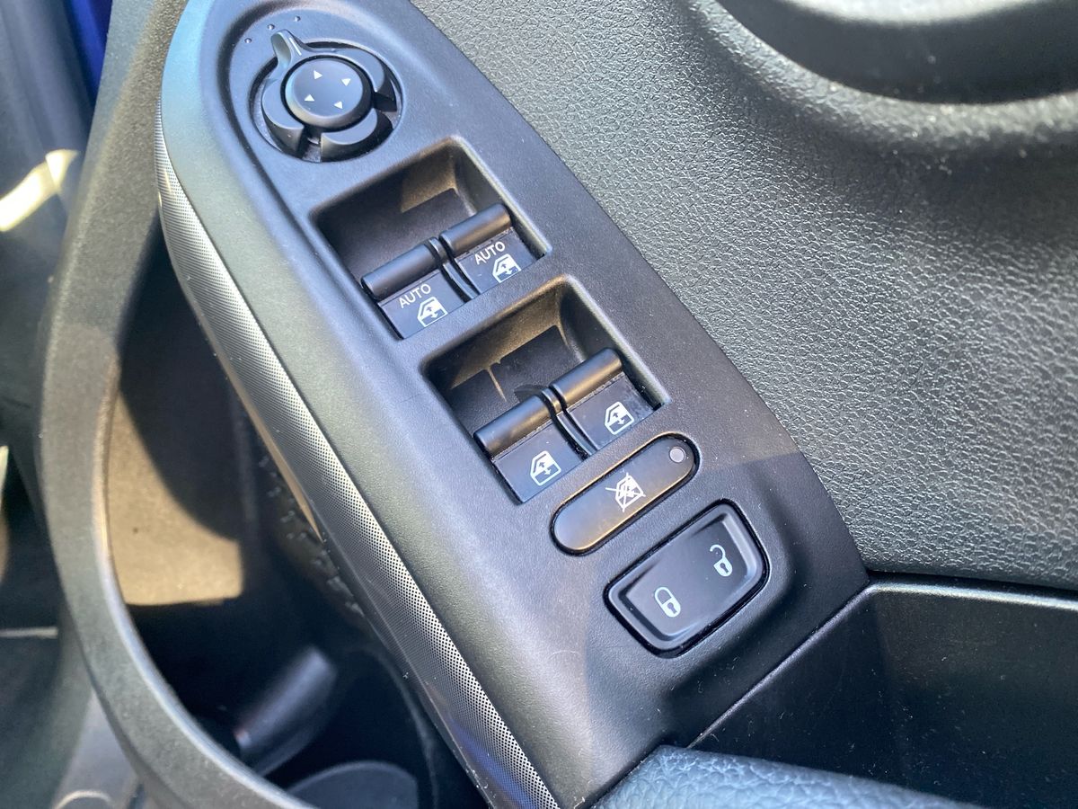 Used Fiat 500X 2021 for sale - 77760405: Photo 15