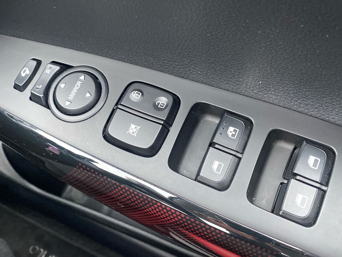 Used Kia Picanto for sale - 77760415: Photo 15