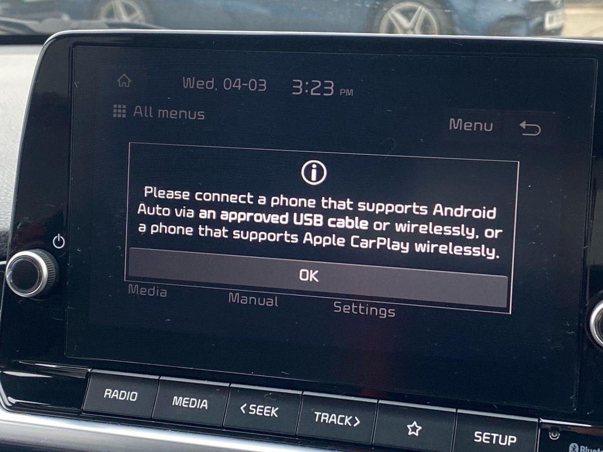 Used Kia Picanto for sale - 77760415: Photo 17