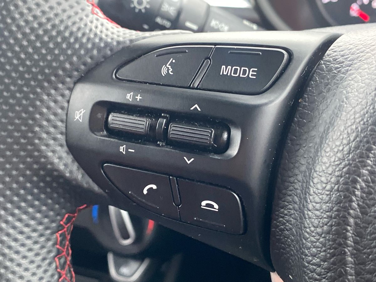 Used Kia Picanto for sale - 77760415: Photo 20