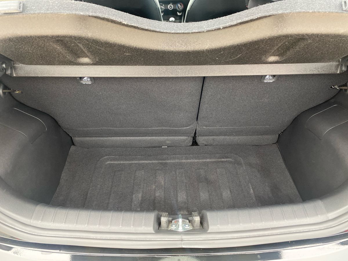 Used Kia Picanto for sale - 77760415: Photo 22