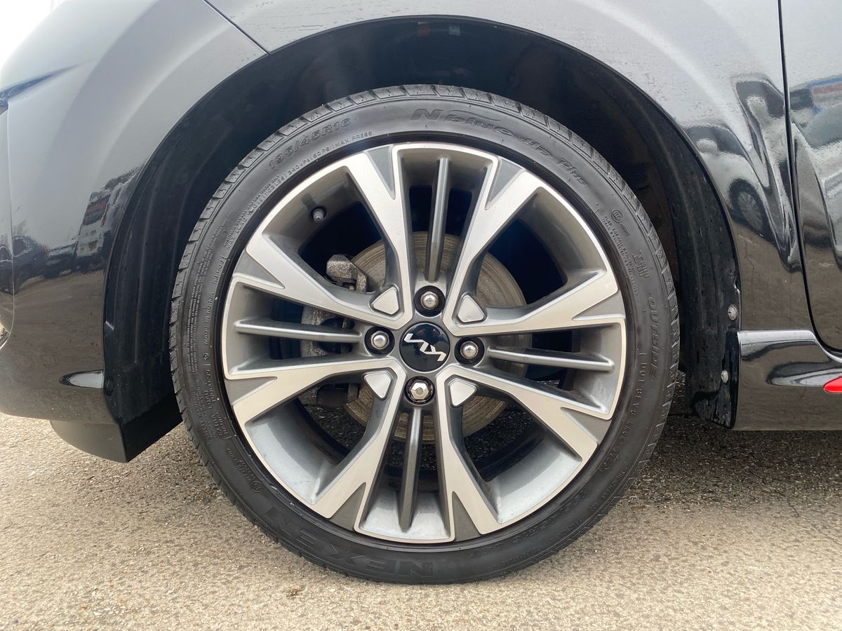 Used Kia Picanto for sale - 77760415: Photo 25