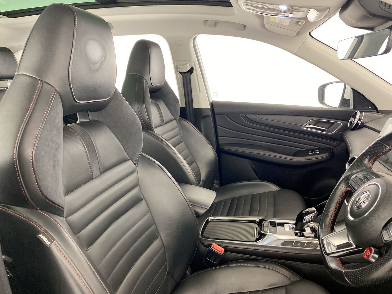 Used MG MG HS 2021 for sale - 76461472: Photo 14