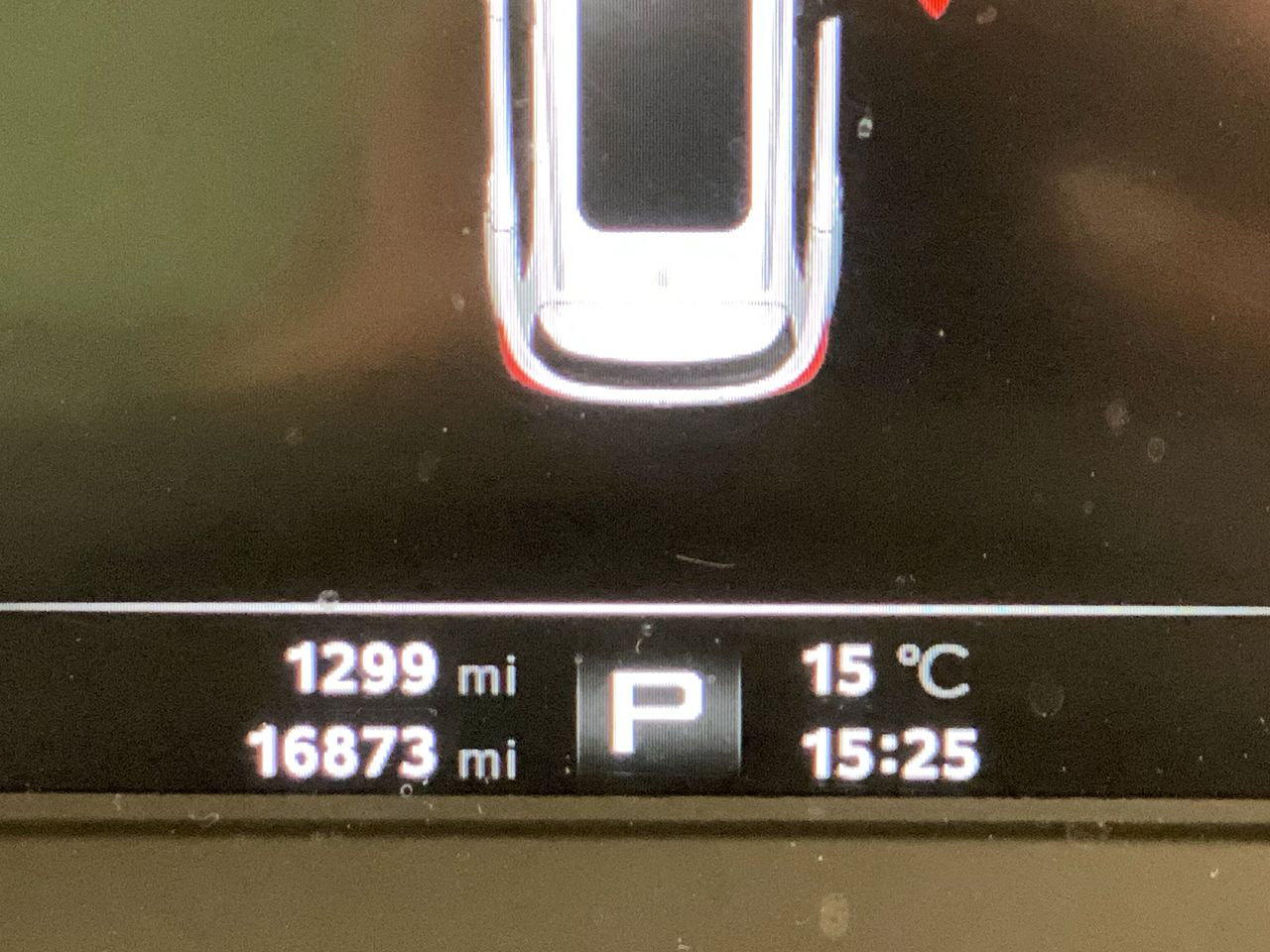 Used MG MG HS 2021 for sale - 76461472: Photo 16