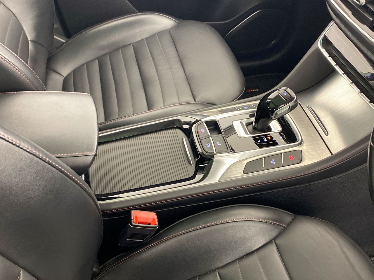 Used MG MG HS 2021 for sale - 76461472: Photo 22