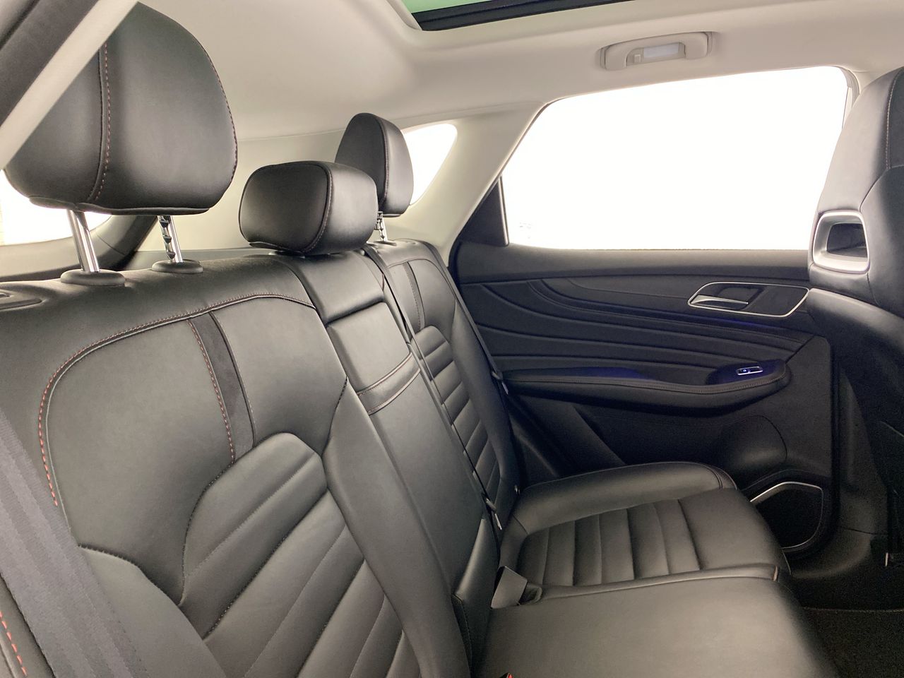 Used MG MG HS 2021 for sale - 76461472: Photo 24