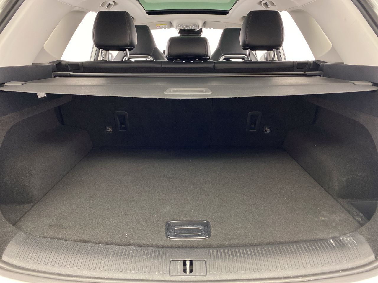 Used MG MG HS 2021 for sale - 76461472: Photo 25