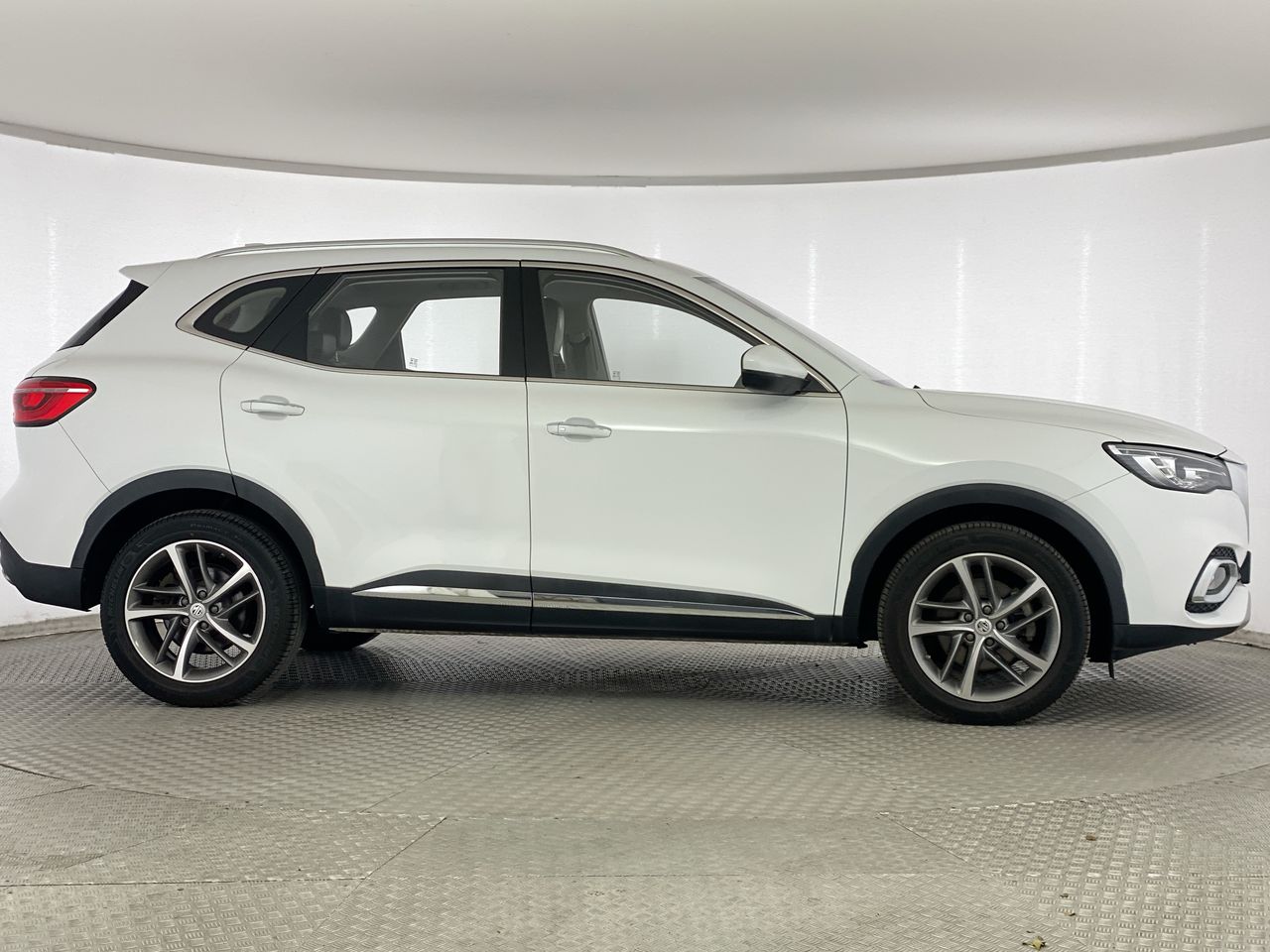 Used MG MG HS 2021 for sale - 76461472: Photo 8