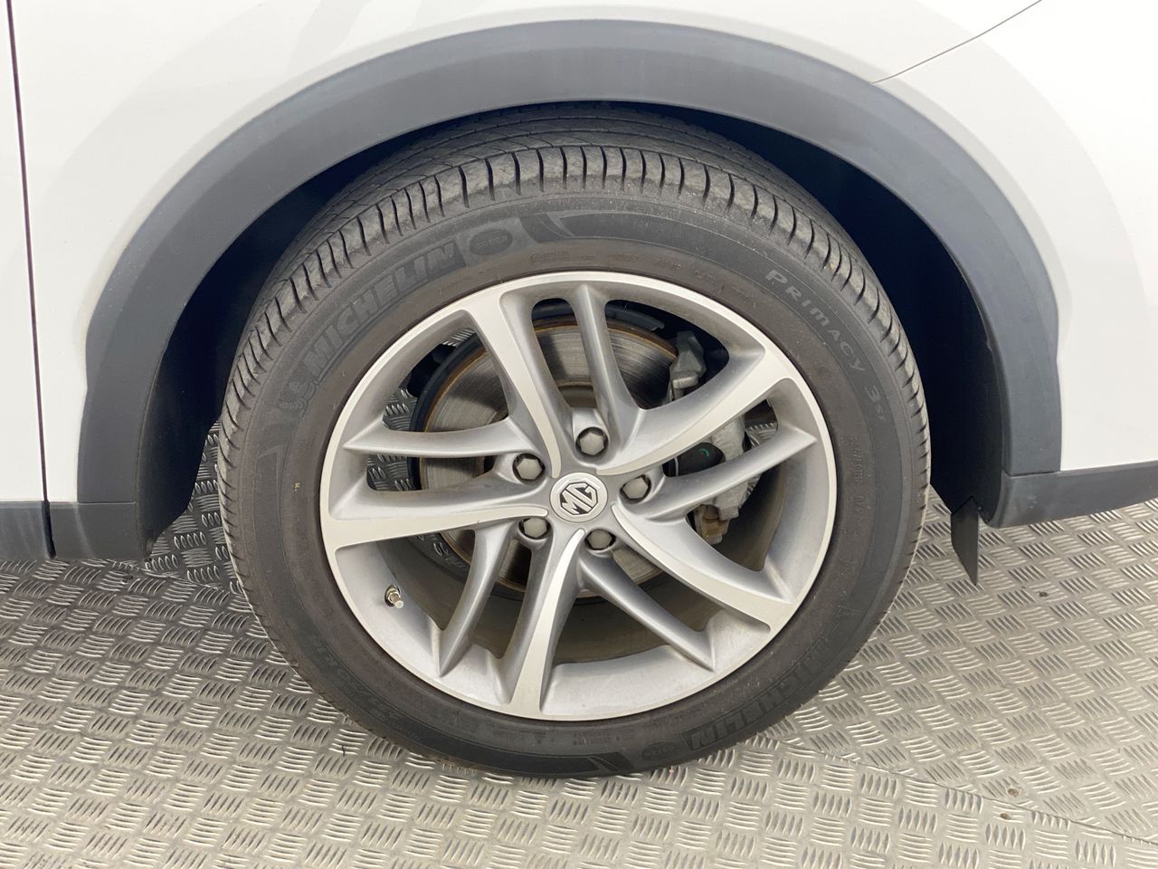 Used MG MG HS 2021 for sale - 76461472: Photo 9