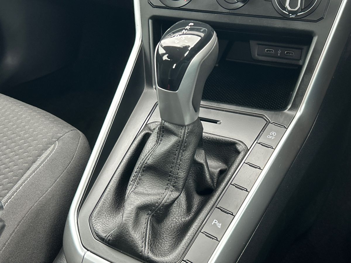 Used Volkswagen Polo 2022 for sale - 76566130: Photo 13