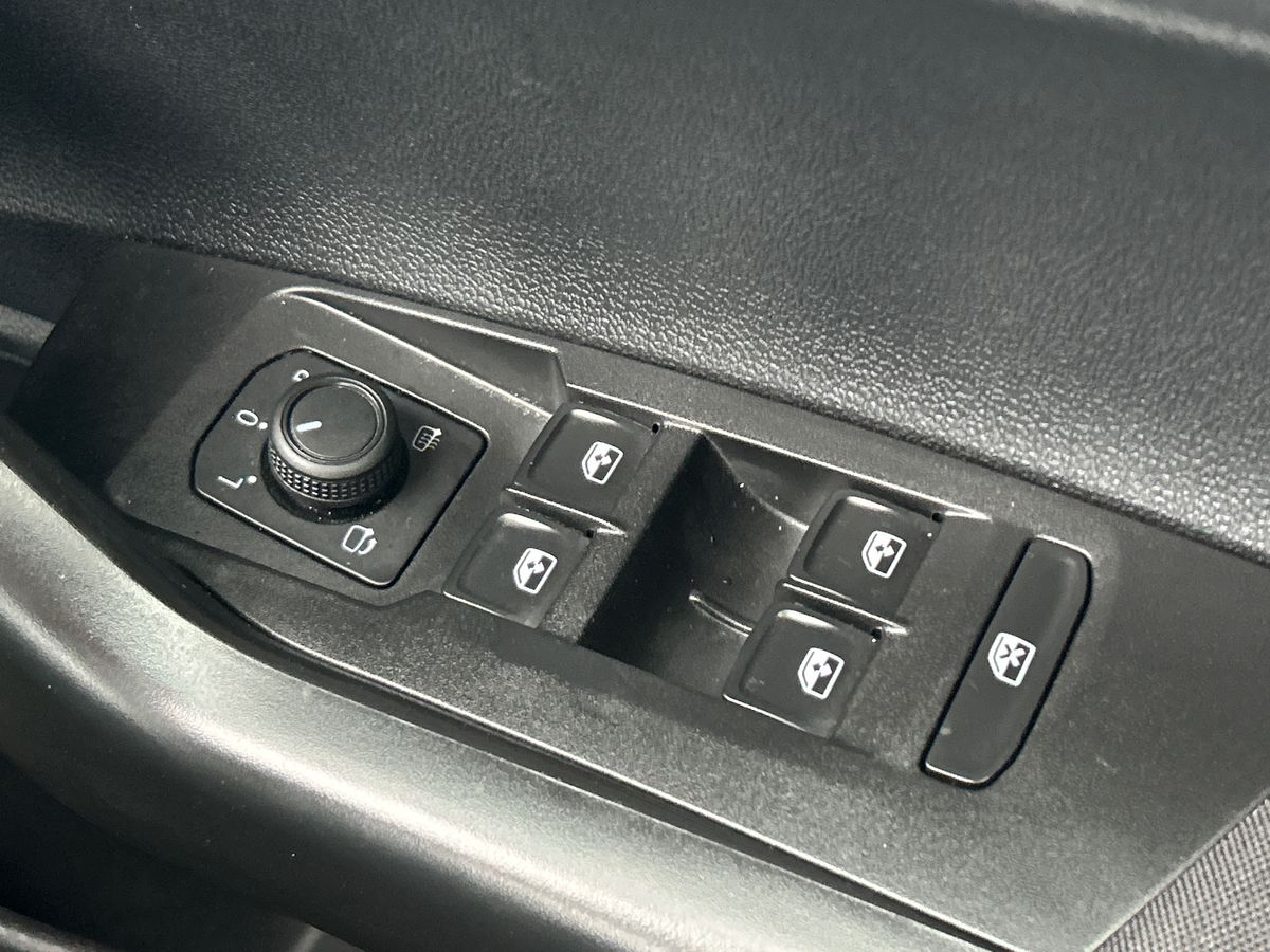 Used Volkswagen Polo 2022 for sale - 76566130: Photo 15