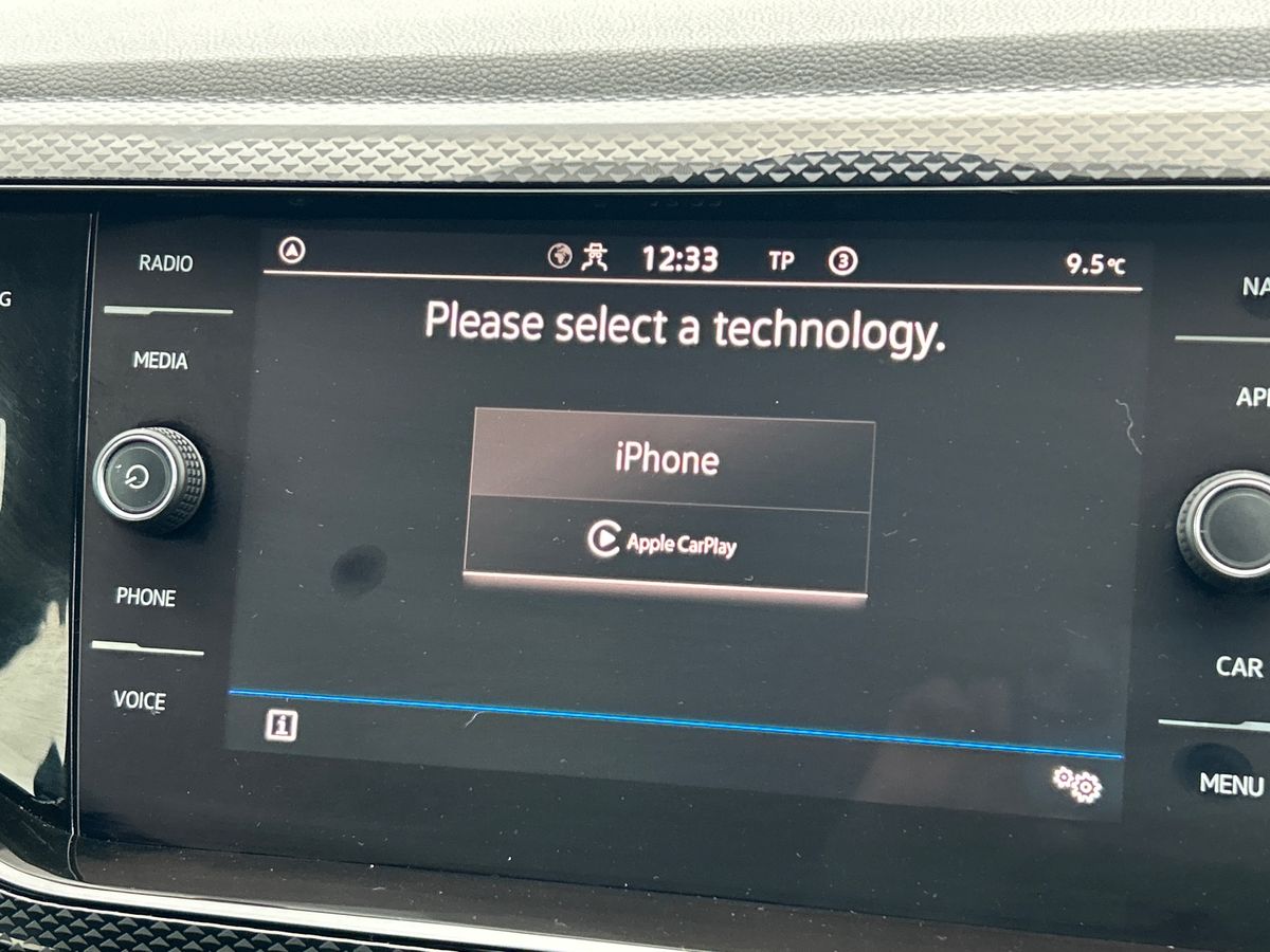 Used Volkswagen Polo 2022 for sale - 76566130: Photo 17