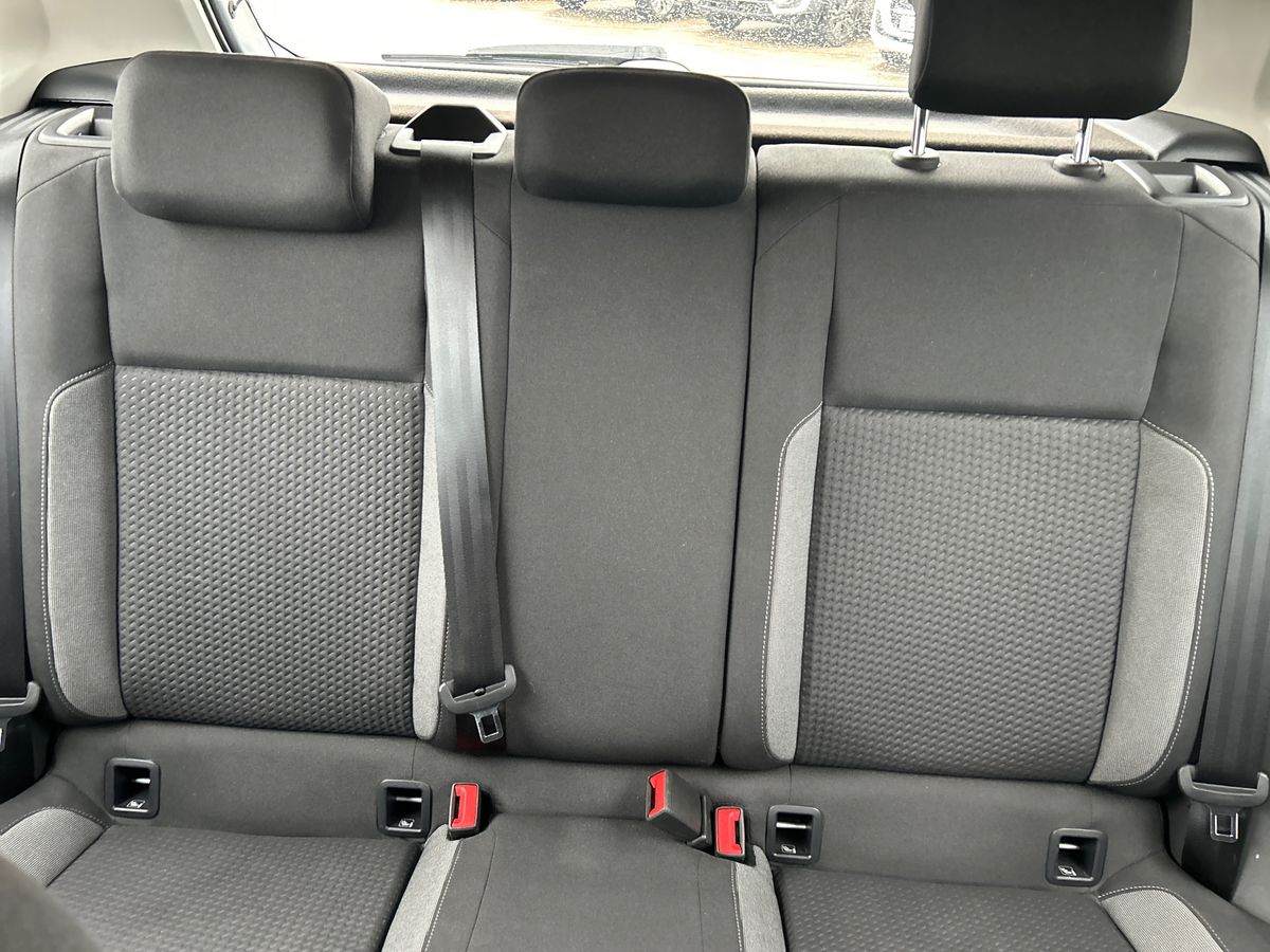 Used Volkswagen Polo 2022 for sale - 76566130: Photo 21