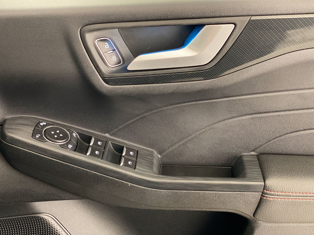 Used Ford Kuga 2021 for sale - 76261556: Photo 13