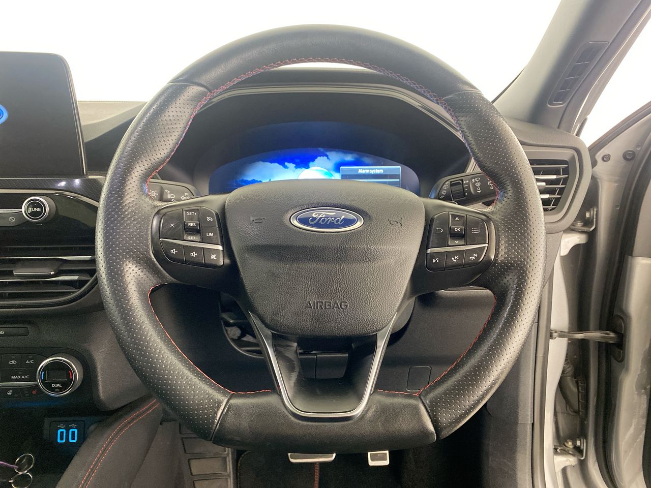 Used Ford Kuga 2021 for sale - 76261556: Photo 15