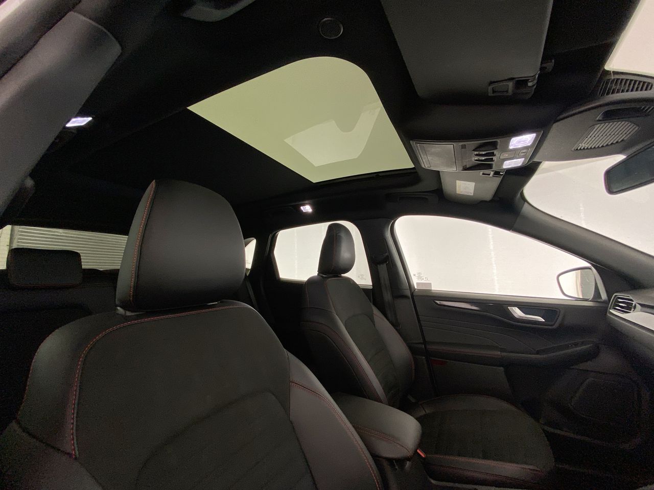 Used Ford Kuga 2021 for sale - 76261556: Photo 23