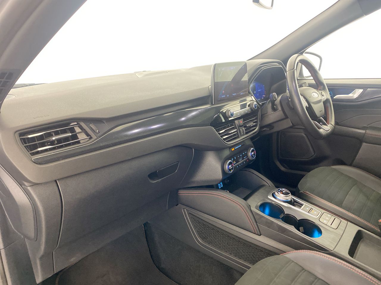 Used Ford Kuga 2021 for sale - 76261556: Photo 26