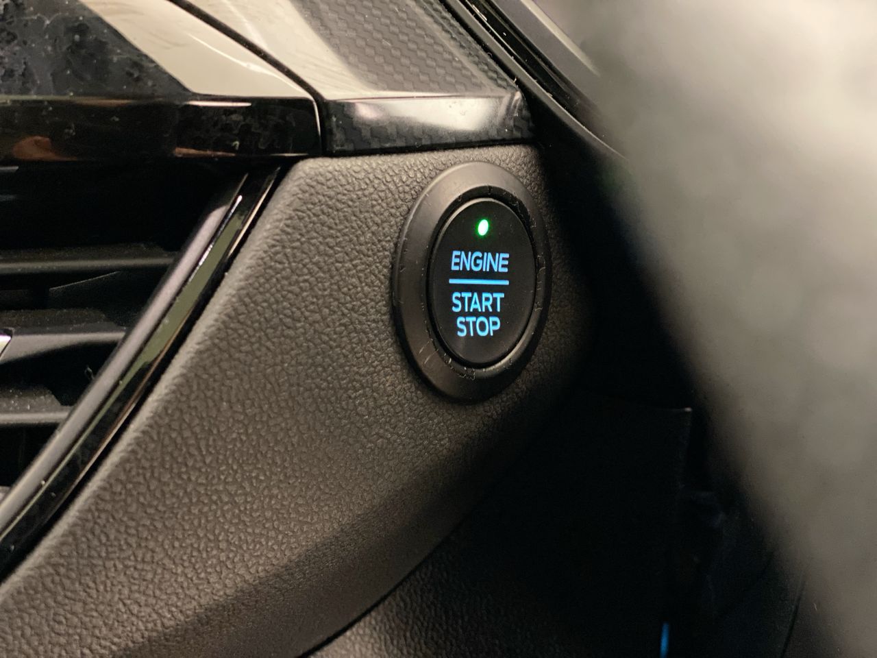 Used Ford Kuga 2021 for sale - 76261556: Photo 29