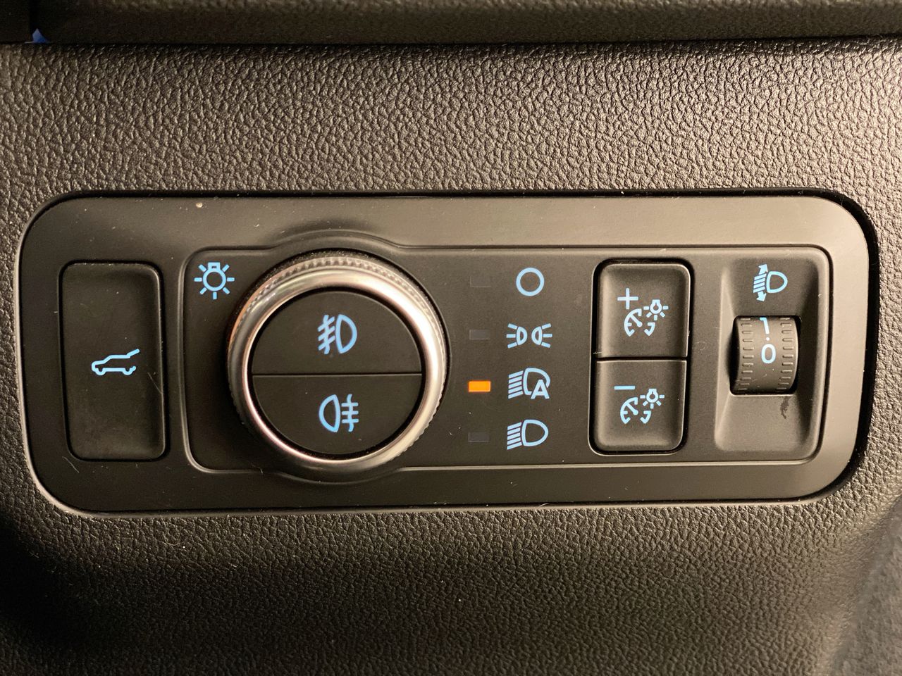 Used Ford Kuga 2021 for sale - 76261556: Photo 30