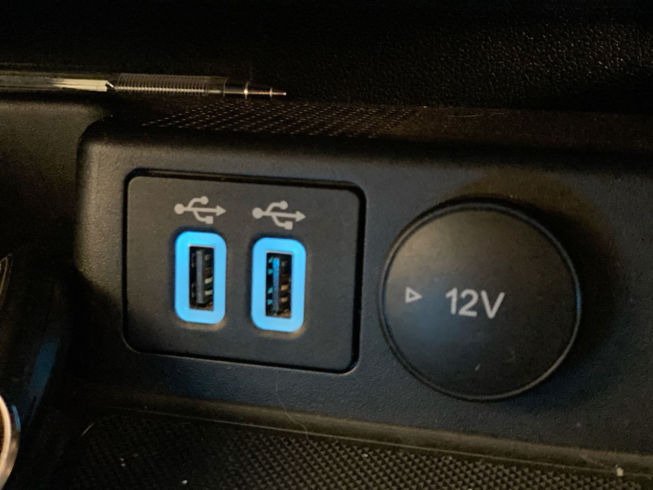 Used Ford Kuga 2021 for sale - 76261556: Photo 31