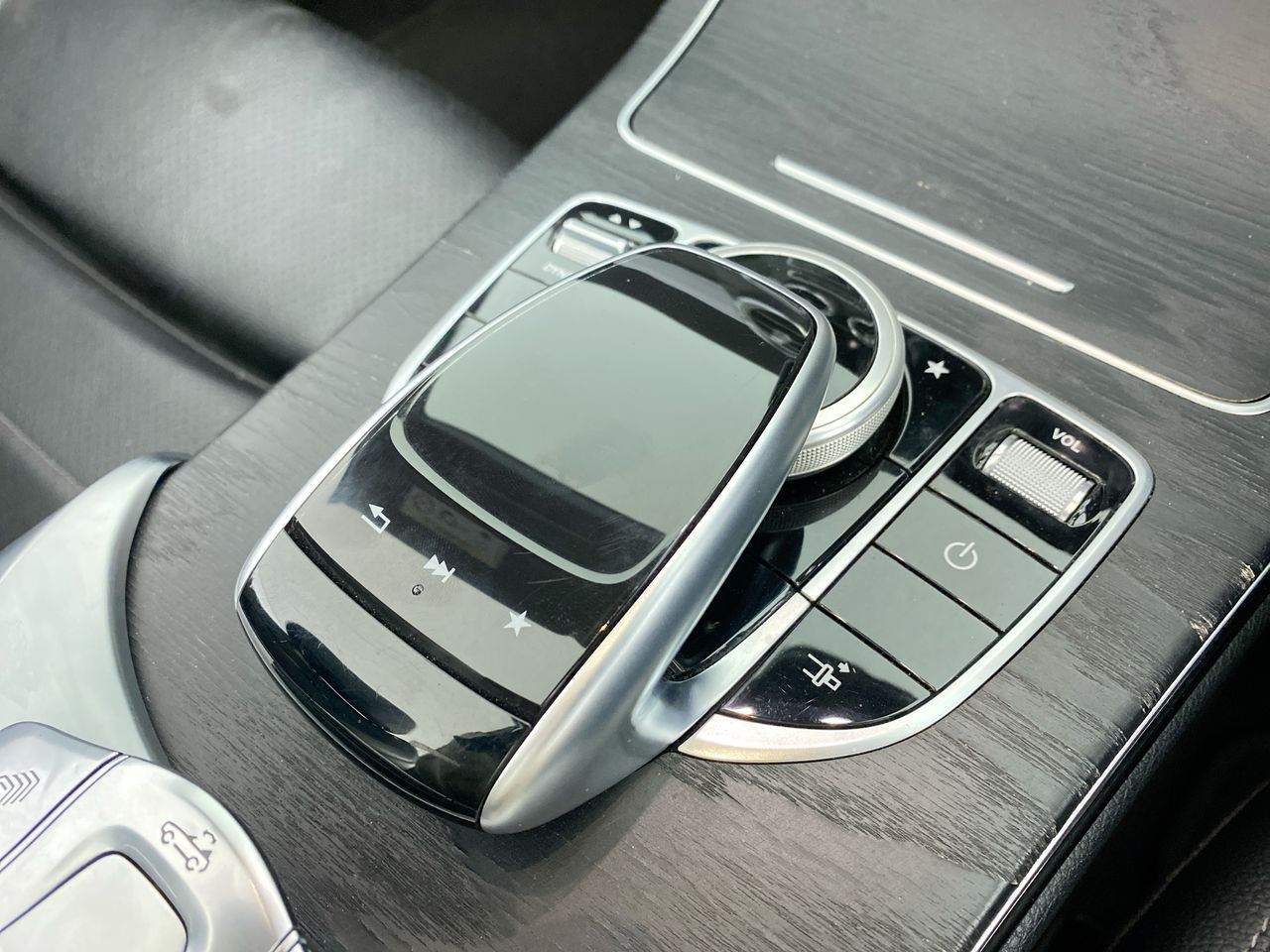 Vehicle 35