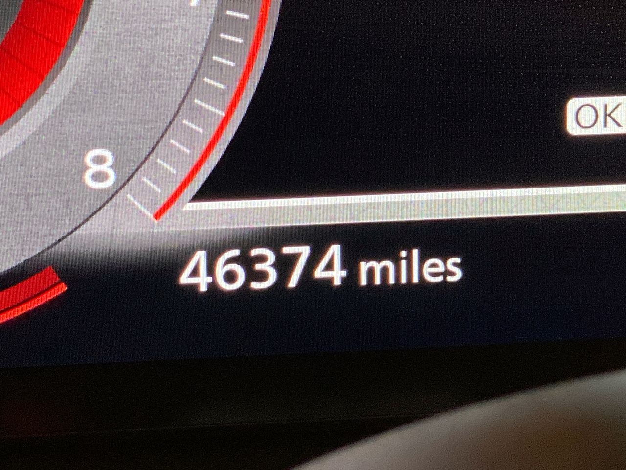 Used Nissan Qashqai 2023 for sale - 75771539: Photo 16