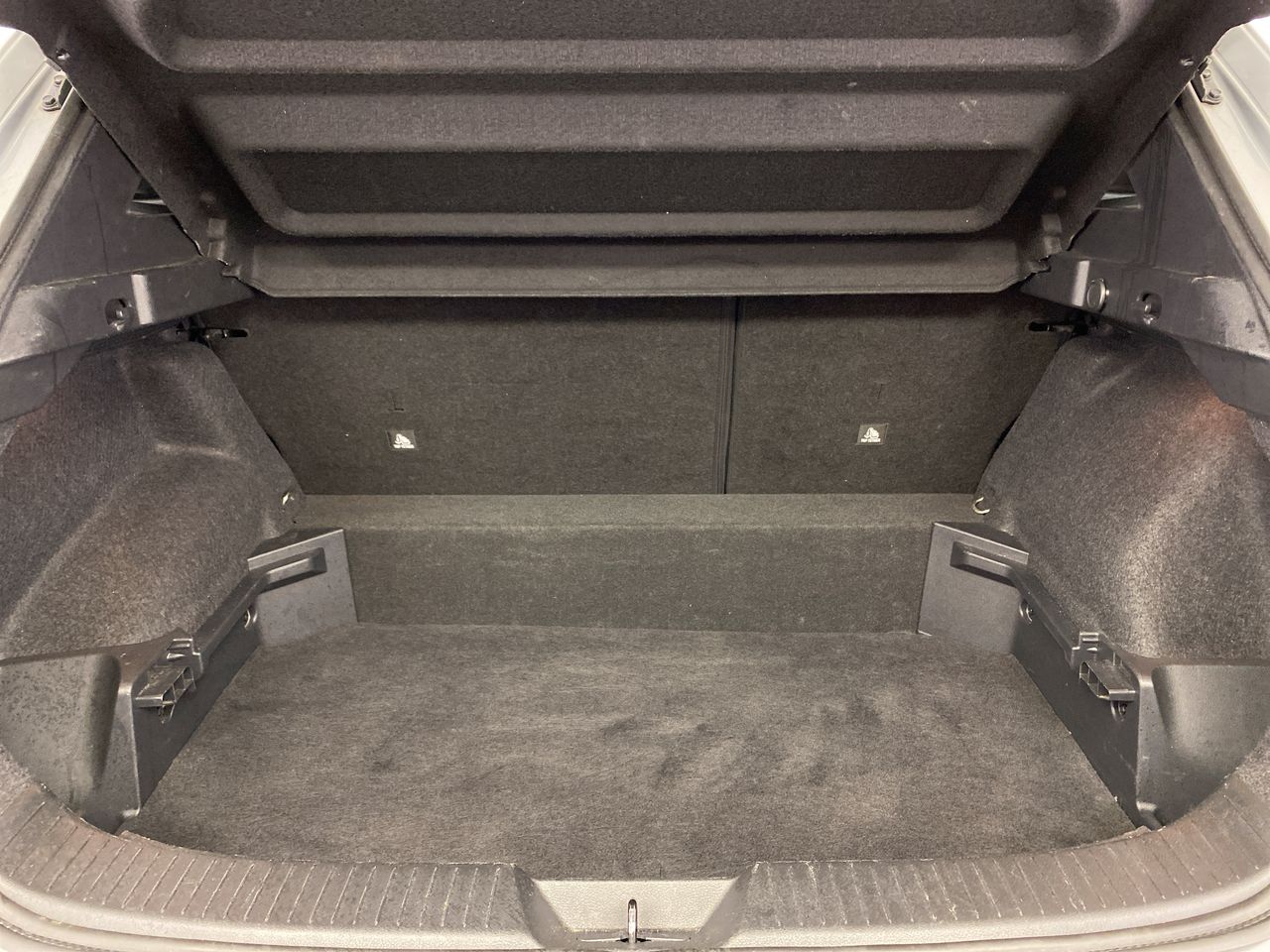 Used Nissan Qashqai 2023 for sale - 75771539: Photo 22