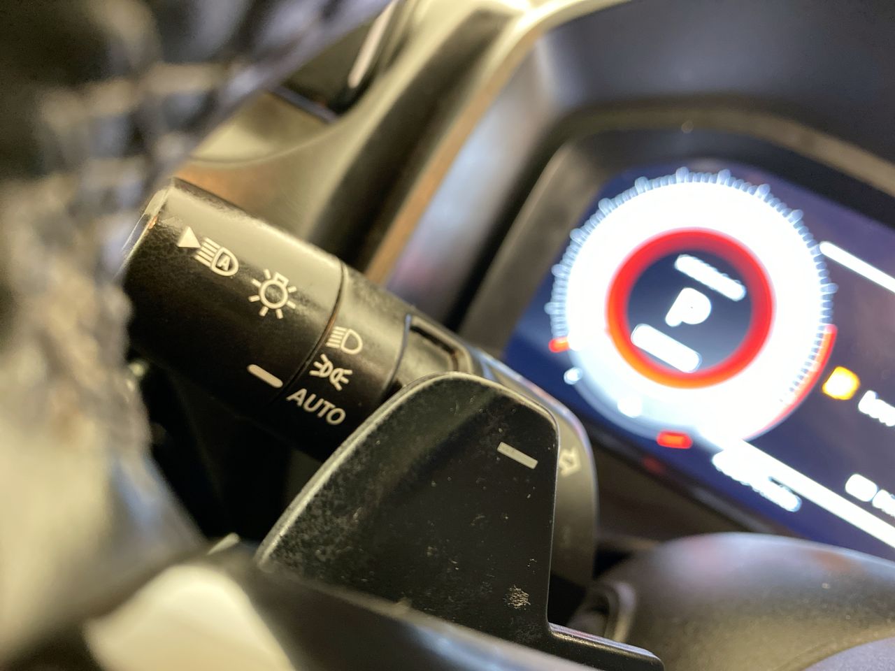 Used Nissan Qashqai 2023 for sale - 75771539: Photo 26