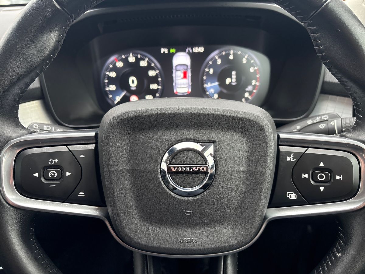 Used Volvo XC40 2020 for sale - 77298130: Photo 20